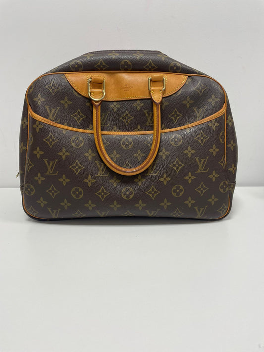 Louis Vuitton Deauville AN-35467