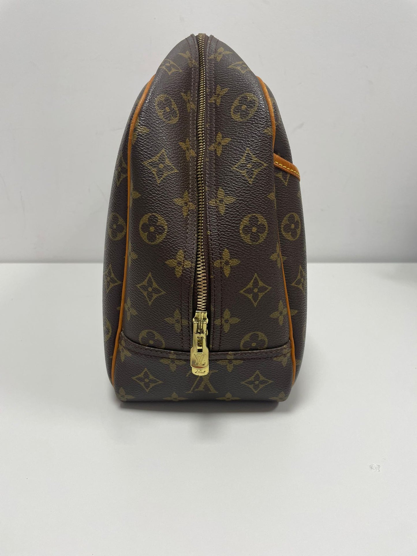 Louis Vuitton Deauville AN-35467