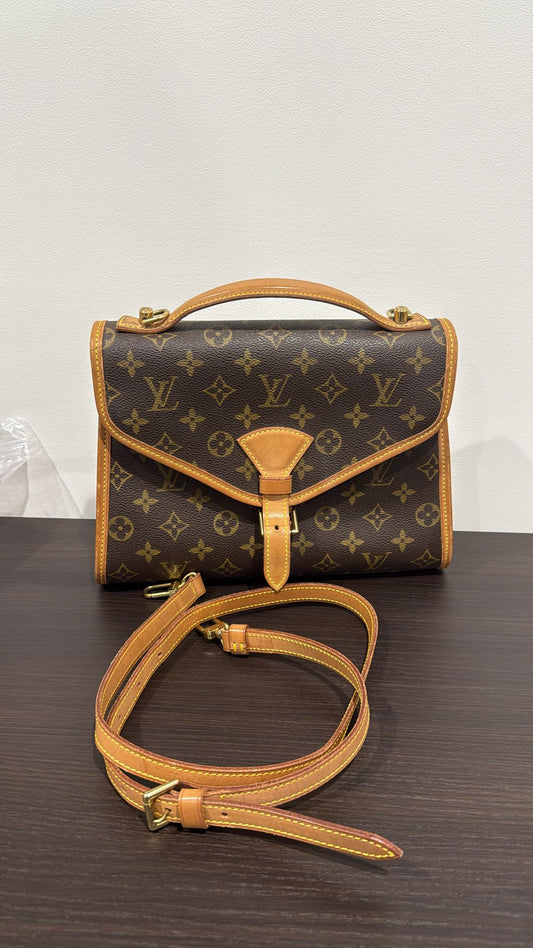 Louis Vuitton Bel Air - 2260002554446
