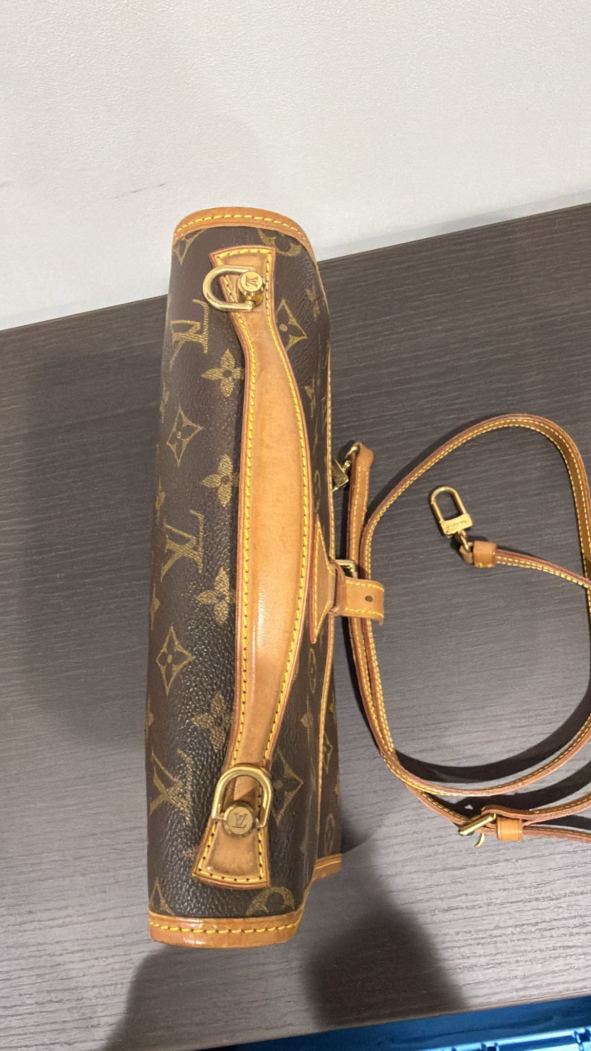 Louis Vuitton Bel Air - 2260002554446