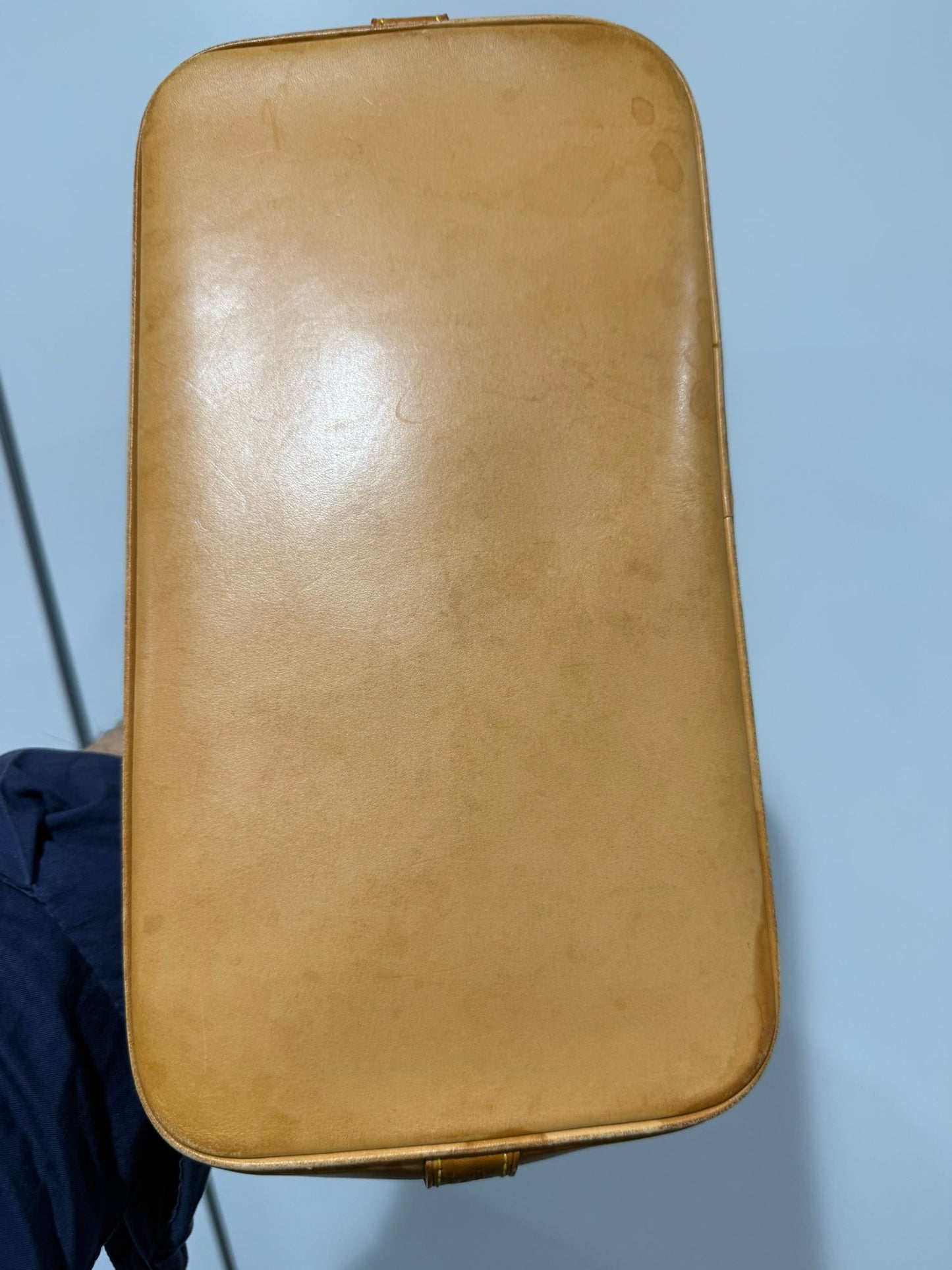 Louis Vuitton Monogram Alma - 2260001277384