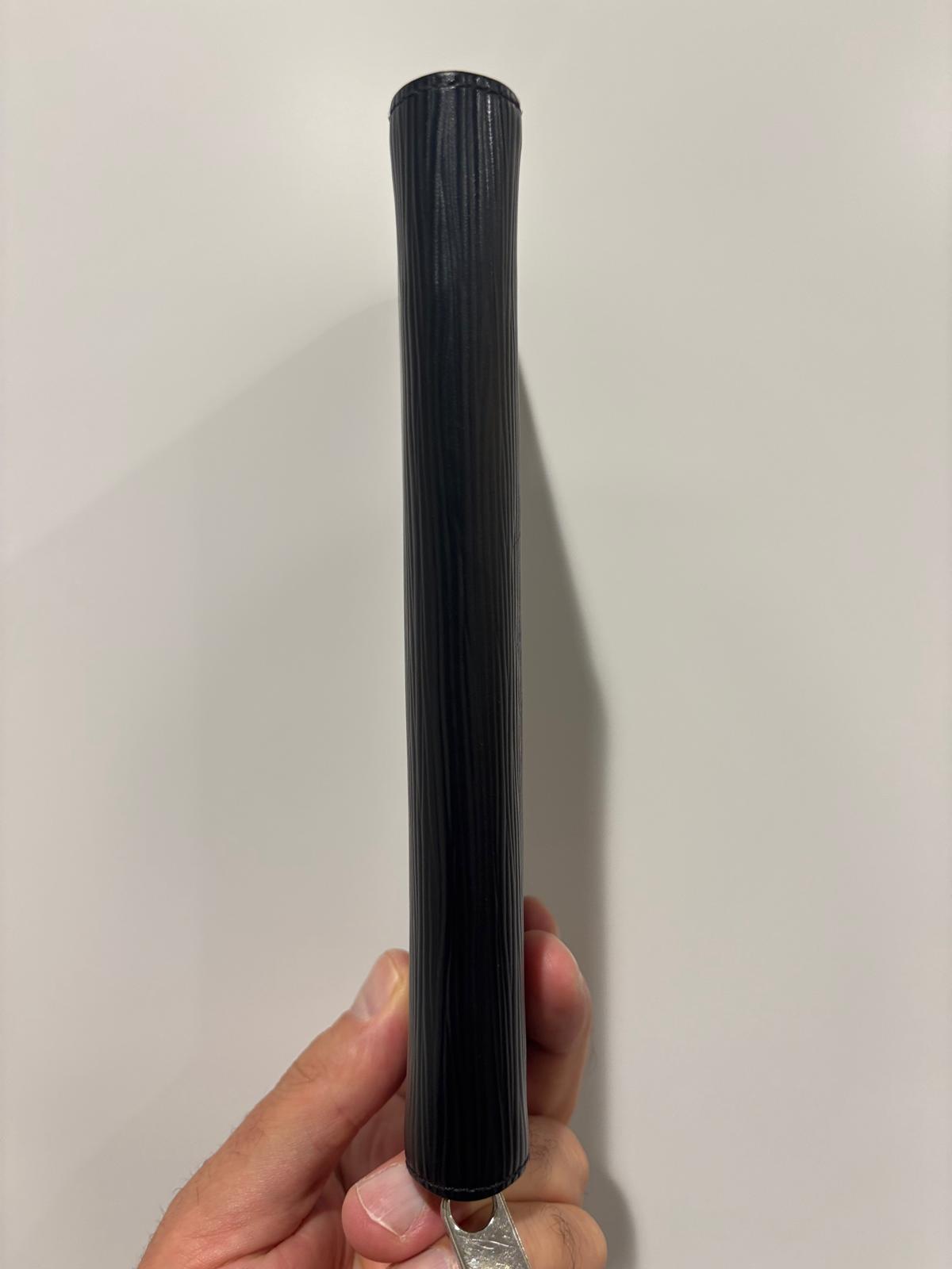 Louis Vuitton Zippy wallet in Epi leather - 265015674