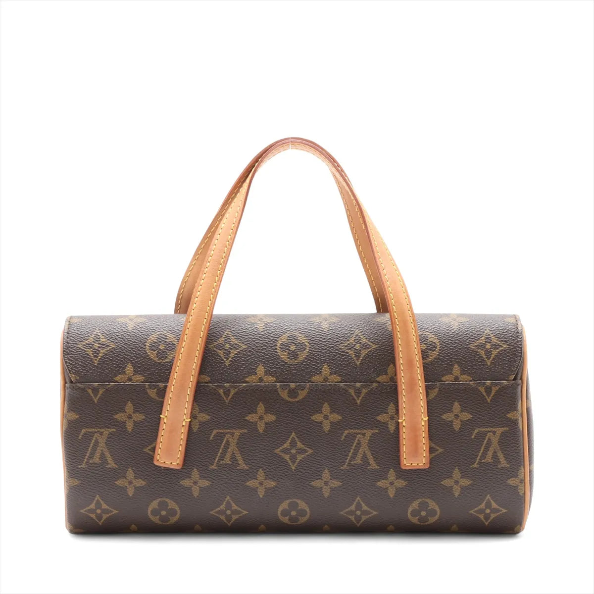 Louis Vuitton Monogram Sonatine SB06-706