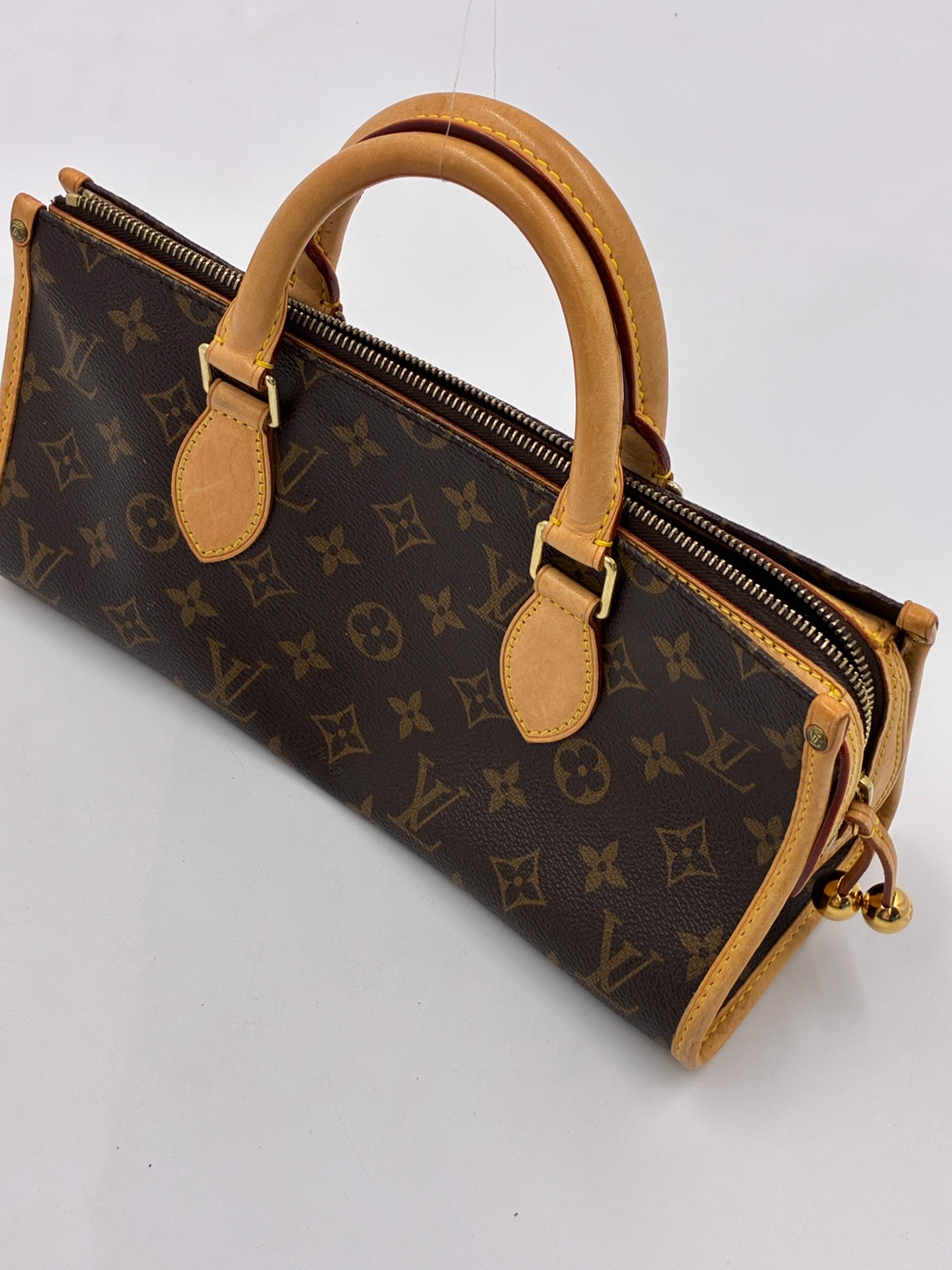 Louis Vuitton Monogram Popincourt - 2260001350551