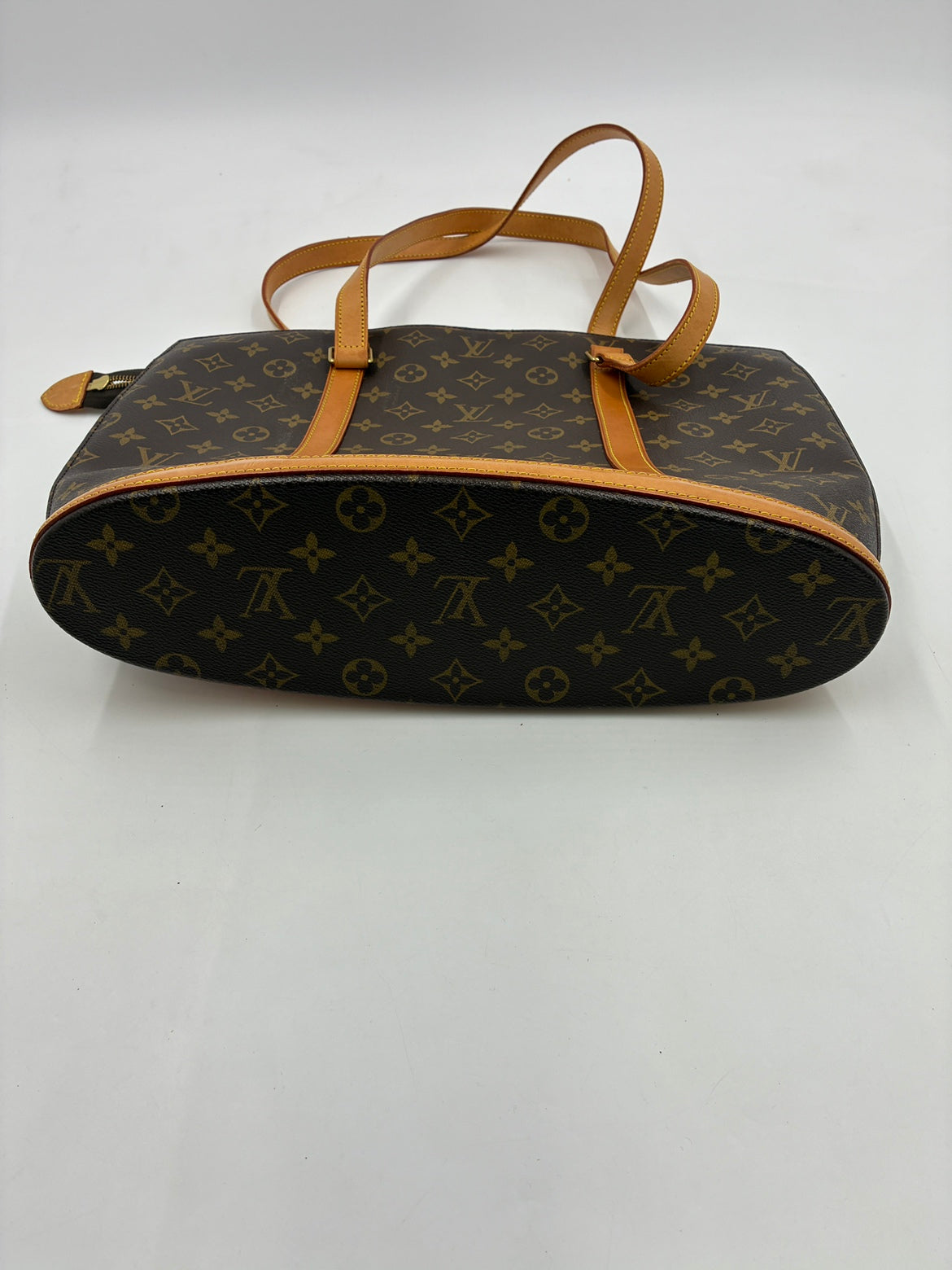 Louis Vuitton Monogram Babylone M51102 - 2260001792344