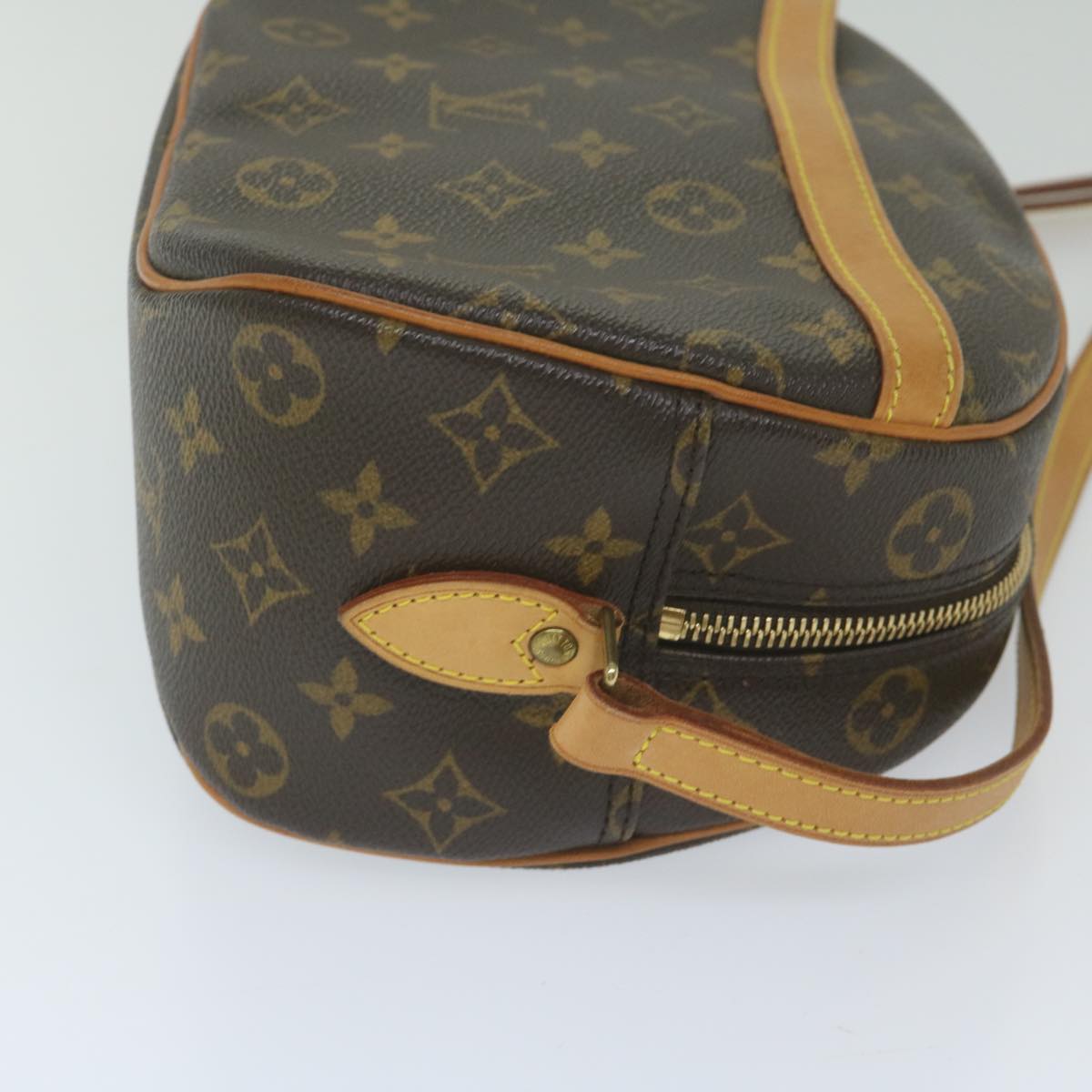 Pre-owned Louis Vuitton Blois Bag (am5290)