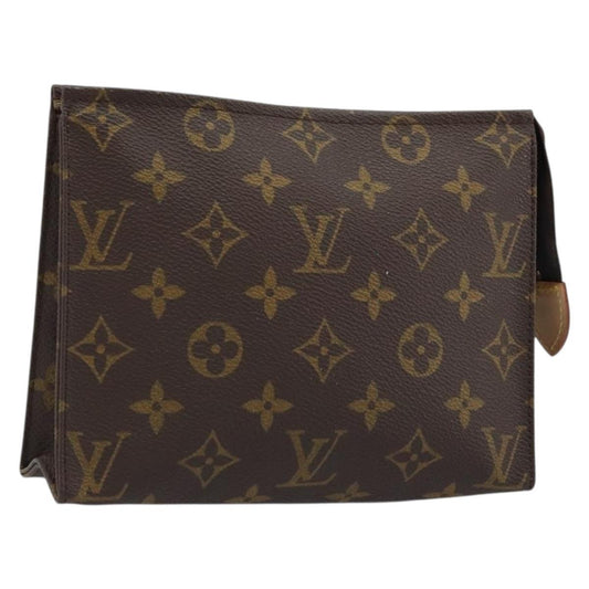 Louis Vuitton Pouch BA10956