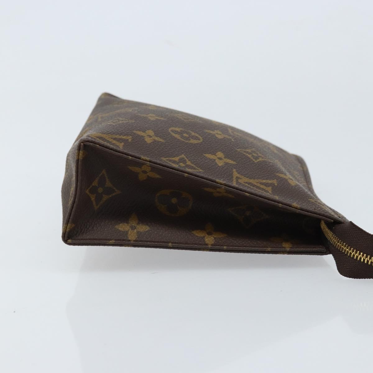 Louis Vuitton Pouch BA10956