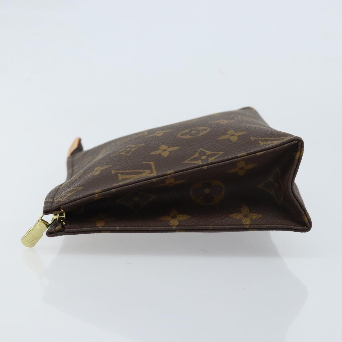 Louis Vuitton Pouch BA10956