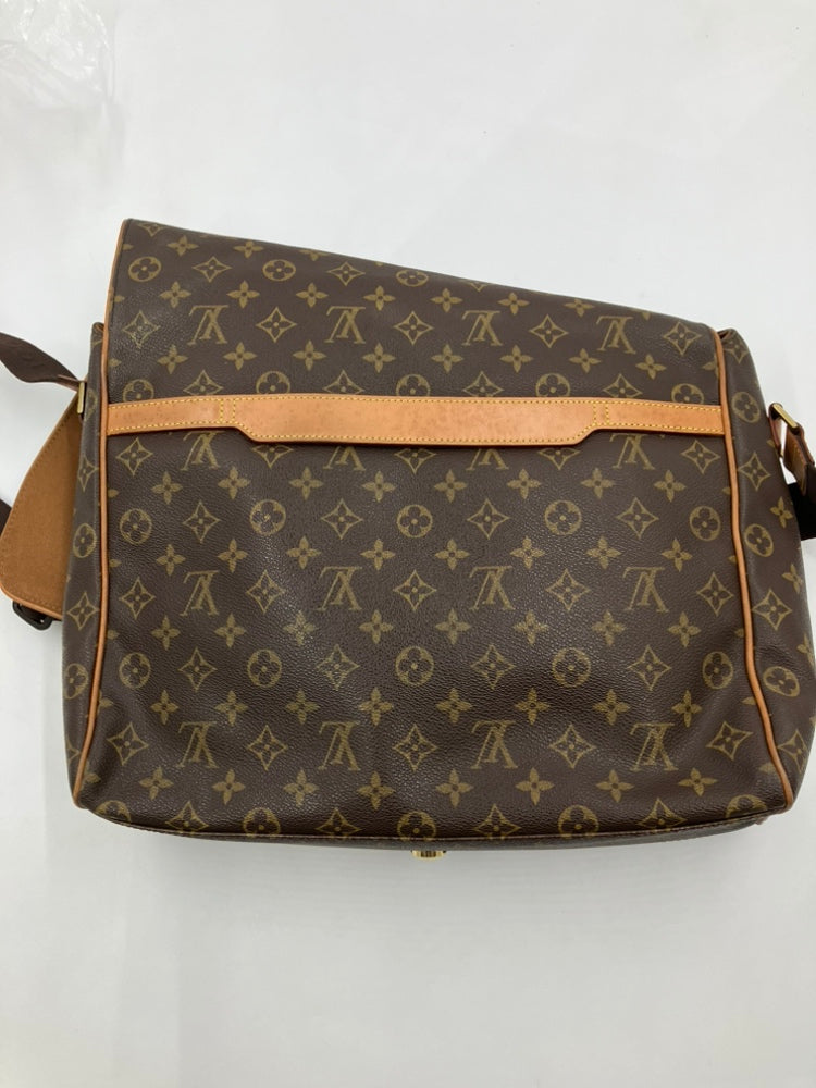 Louis Vuitton Monogram Abesses M45257 - 2260001458554