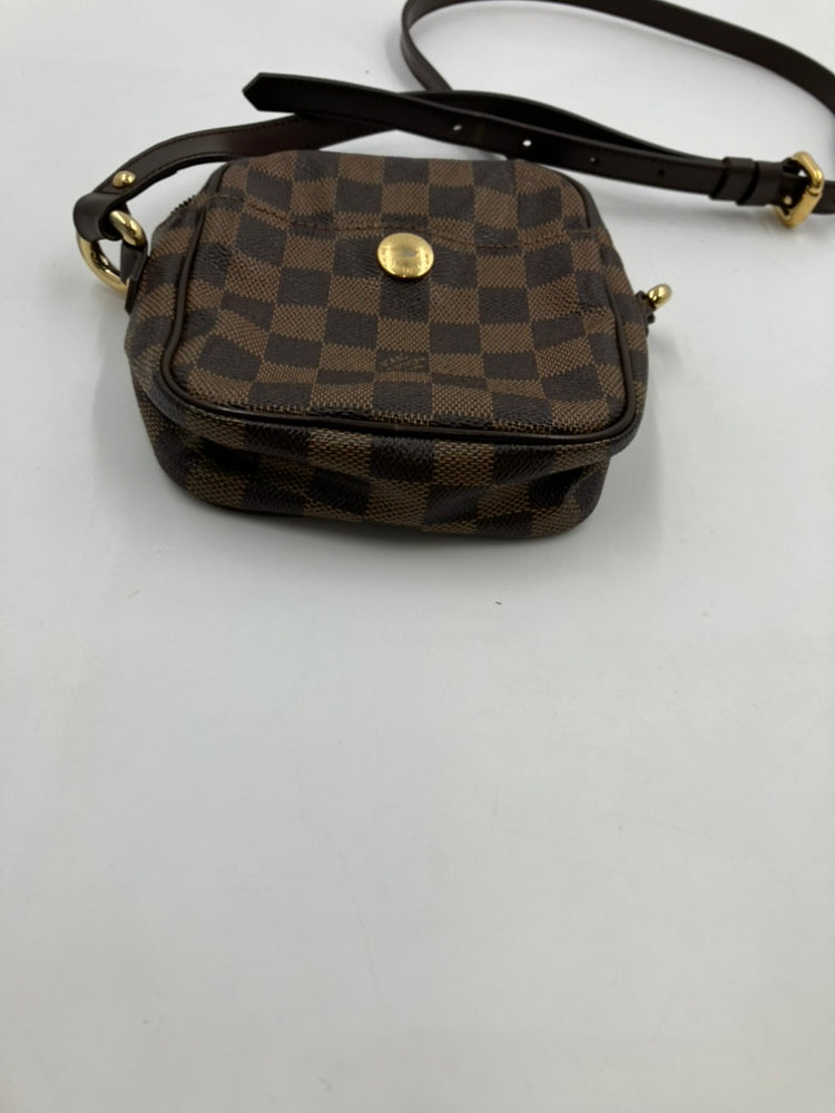 Louis Vuitton Damier Lift N60009 - 2260002483203
