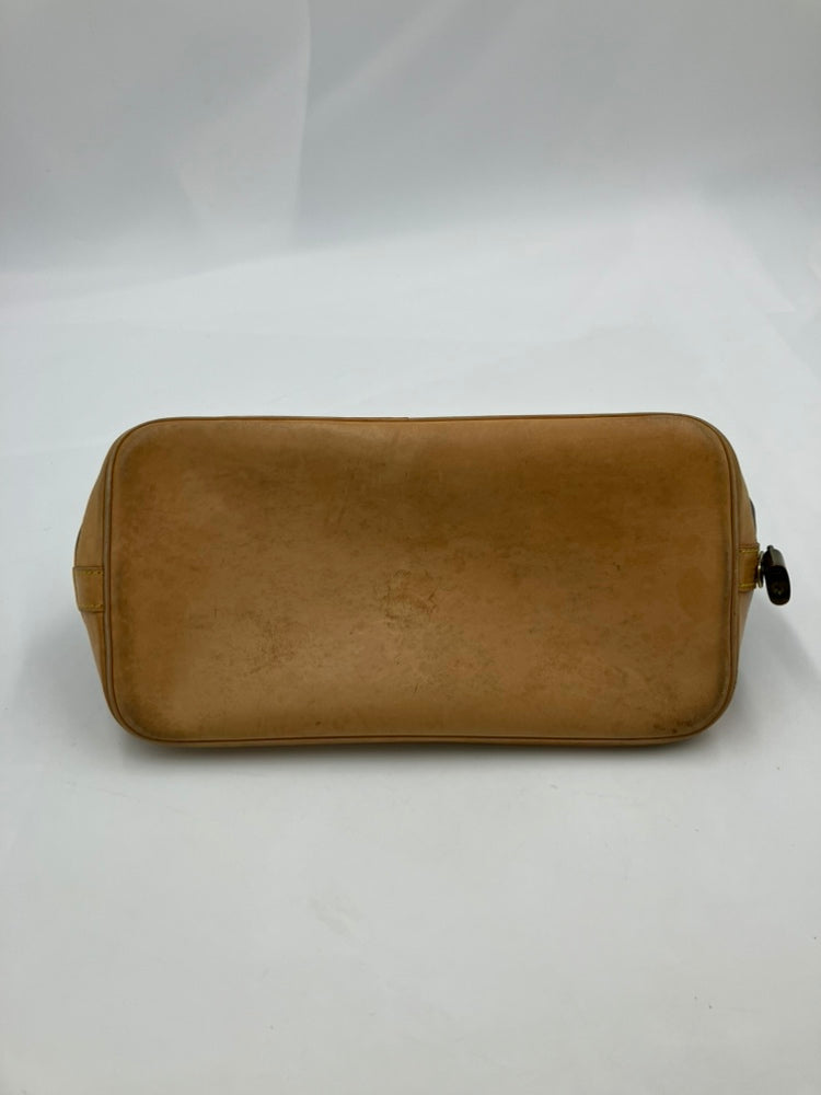 Louis Vuitton Monogram Alma - 2260001554867