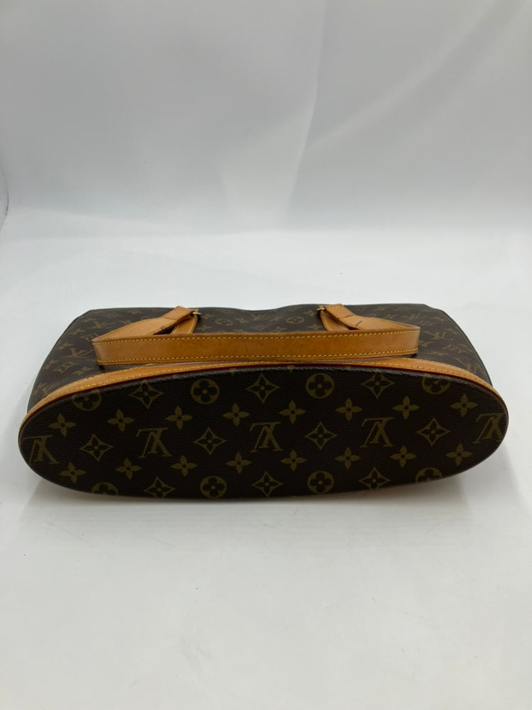 Louis Vuitton Monogram Babylone M51102 - 2260001950966