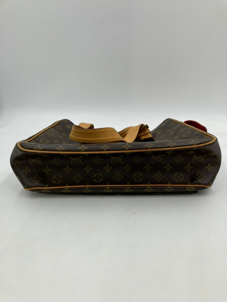 Louis Vuitton Monogram Multipli-Cité - 2260002607159