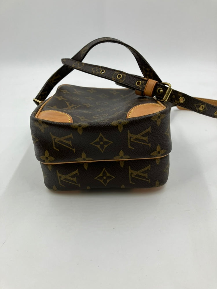 Louis Vuitton Monogram Amazon - 2260002914530