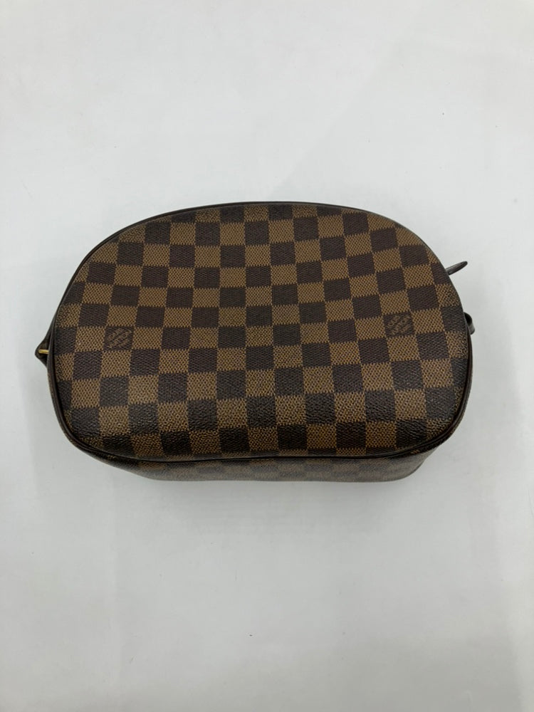 Louis Vuitton Damier Blois - 2260001643820