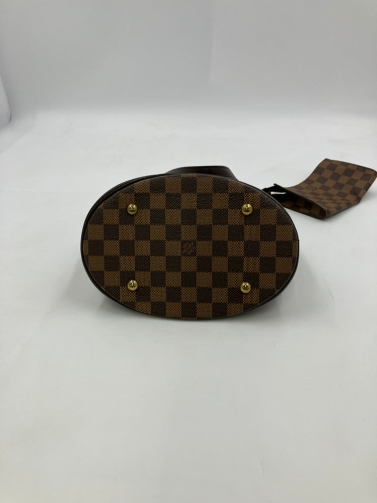 Louis Vuitton Damier Marais Bag - 2260002698829
