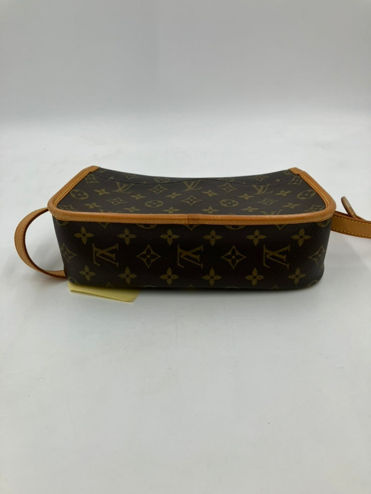 Louis Vuitton Monogram Sologne - 2260002665630