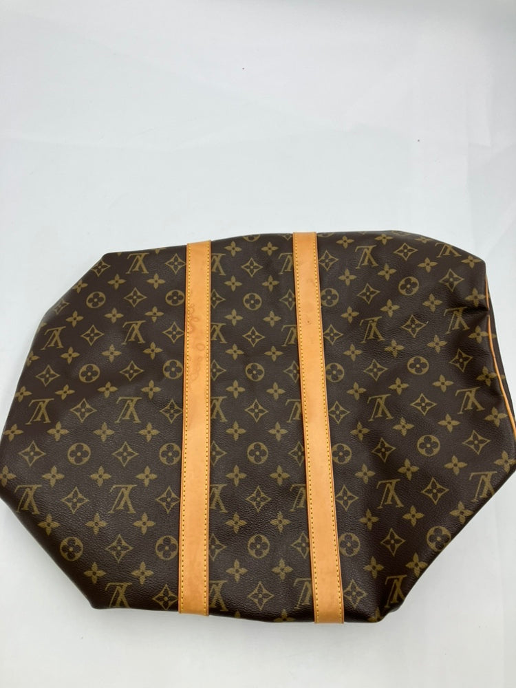 Louis Vuitton Monogram Keepall 45 - 2260001701407