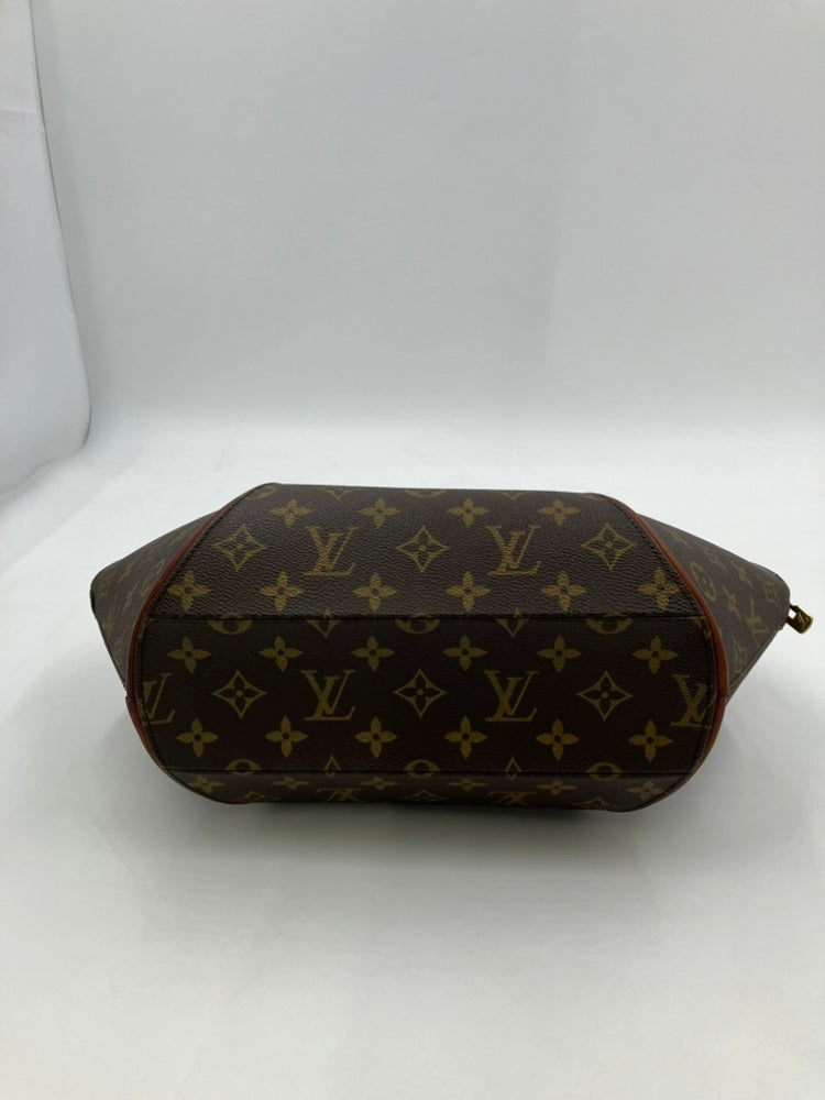 Louis Vuitton Monogram Ellipse MM - 2260002803308