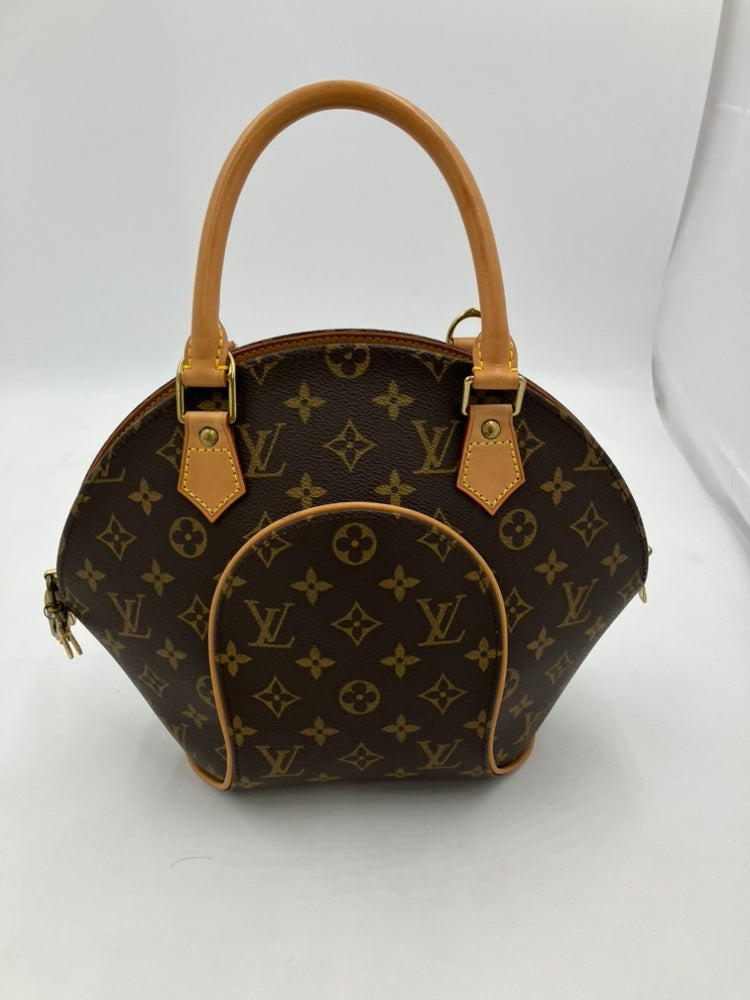 Louis Vuitton Monogram Ellipse PM - 2260001700967