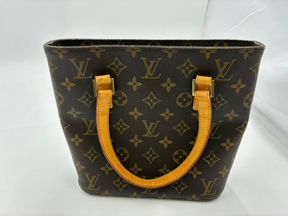 Louis Vuitton Vavin PM Tote - 2260002185169