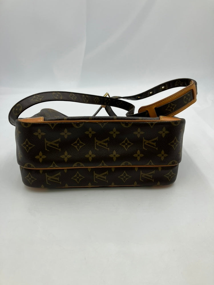 Louis Vuitton Monogram Nile M45244 - 2260000972631