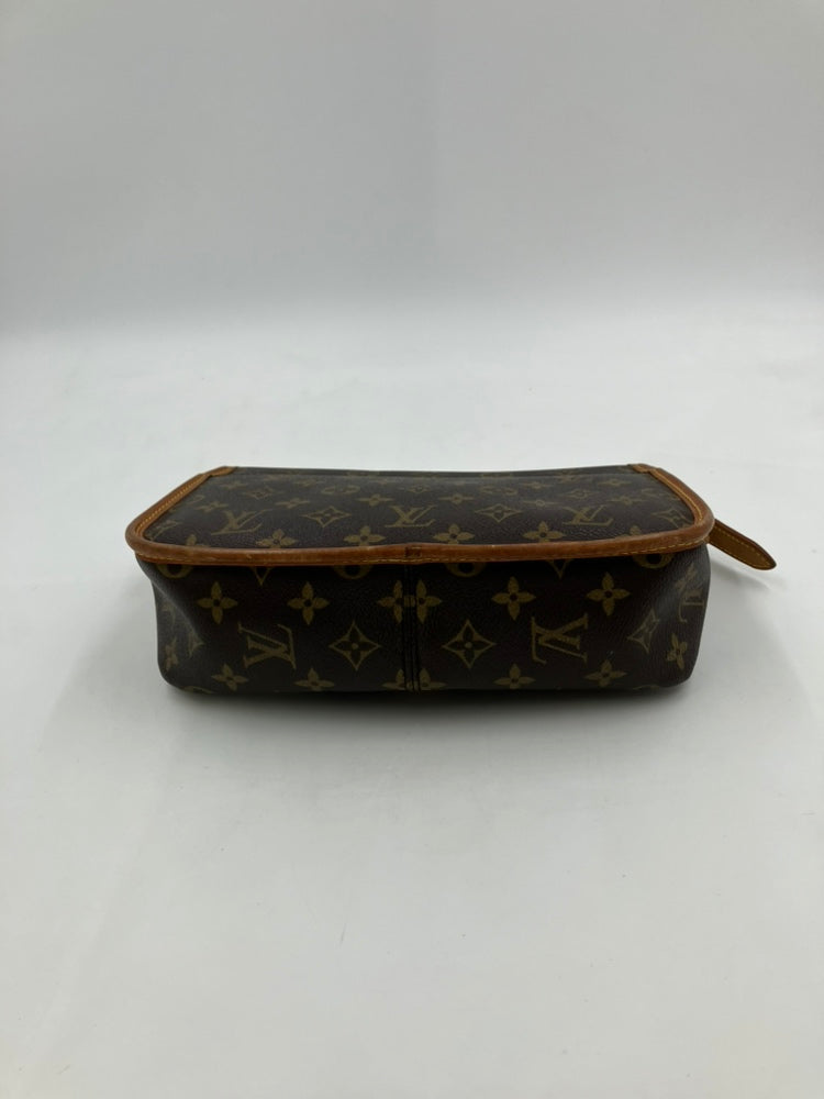 Louis Vuitton Monogram Sologne - 2260002868987