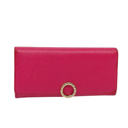Bvlgari Wallet bs26284