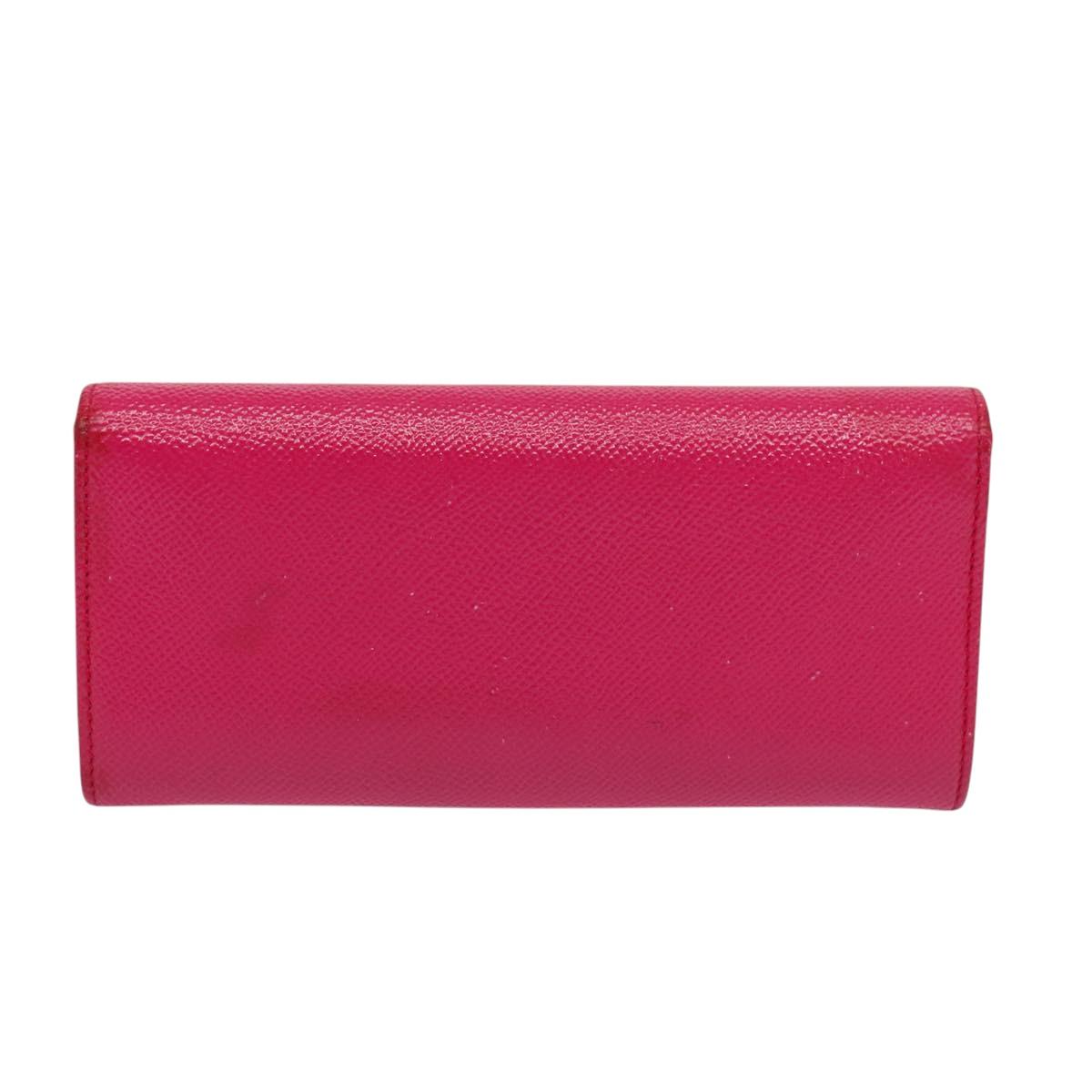 Bvlgari Wallet bs26284