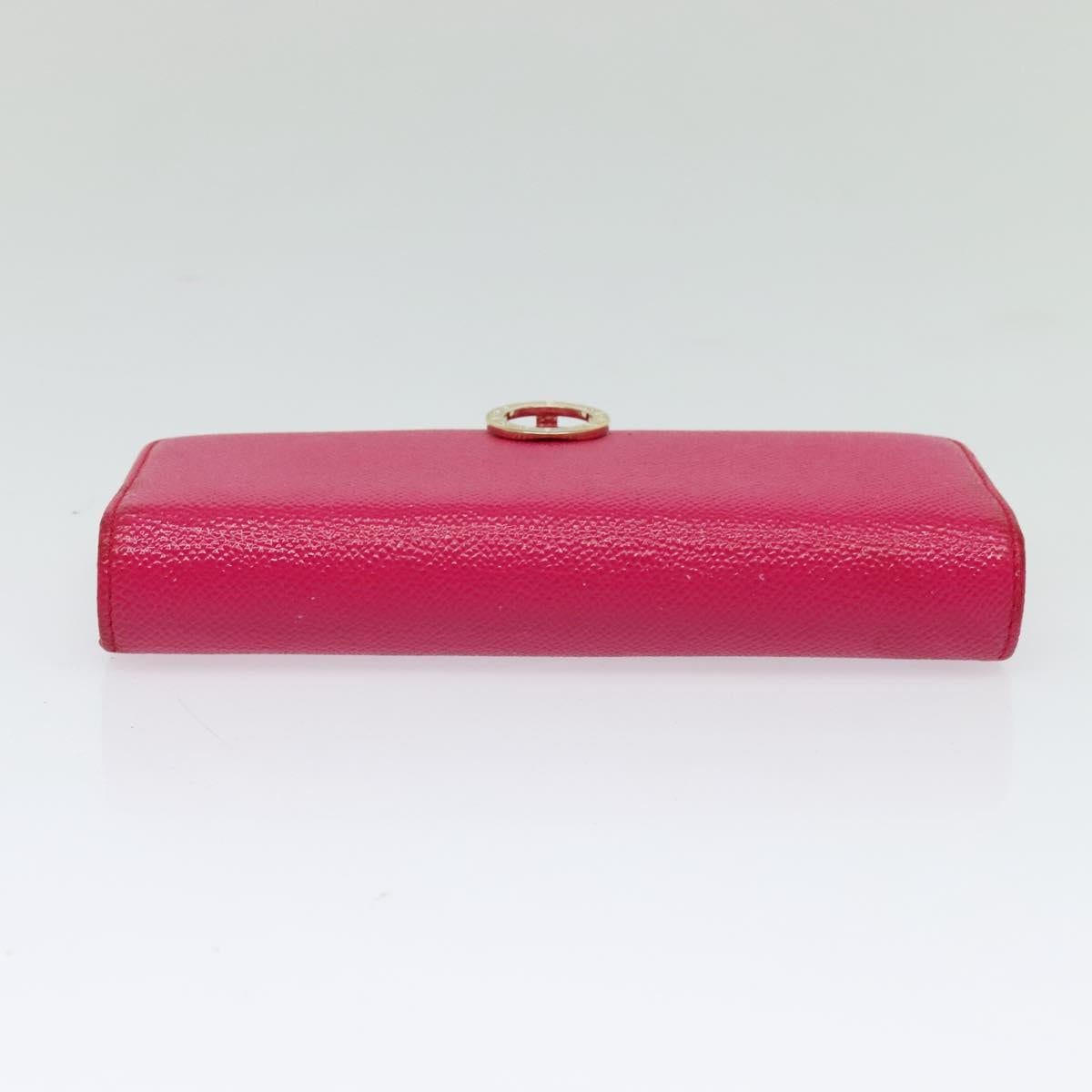 Bvlgari Wallet bs26284