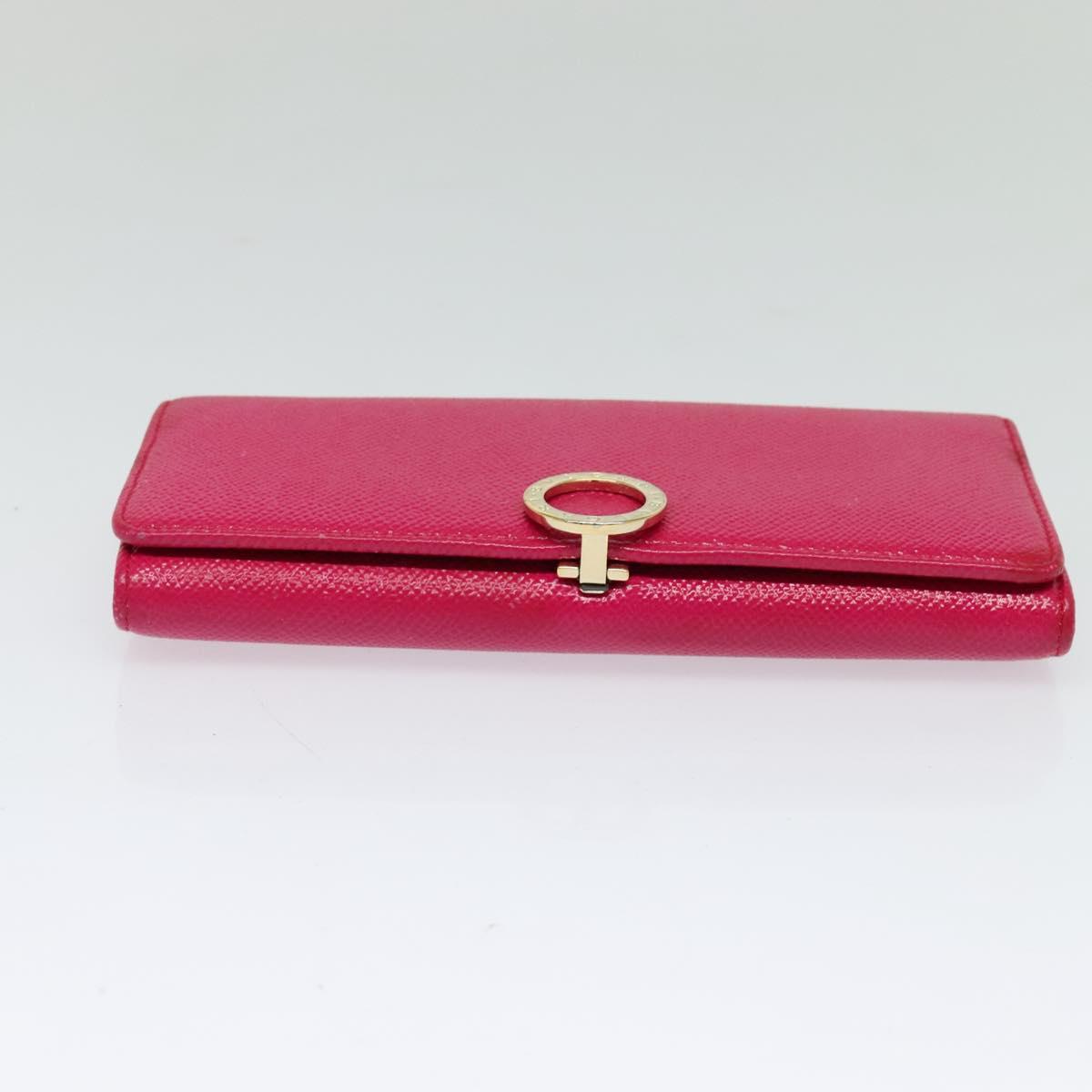 Bvlgari Wallet bs26284