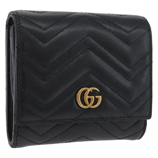 Gucci Wallet bs33977