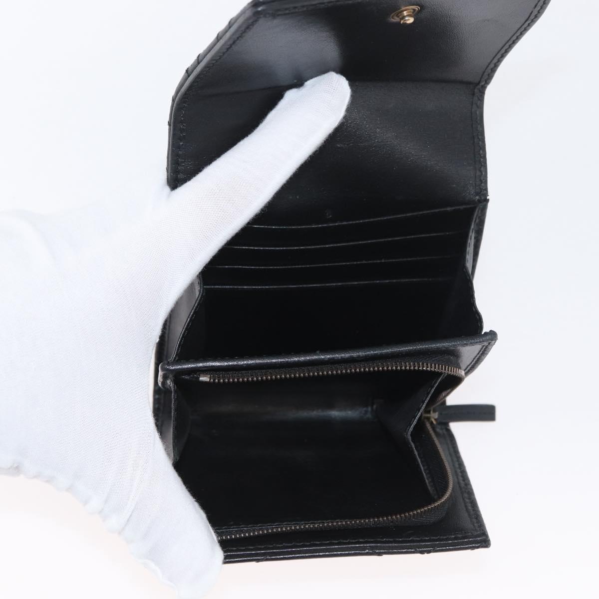 Gucci Wallet bs33977