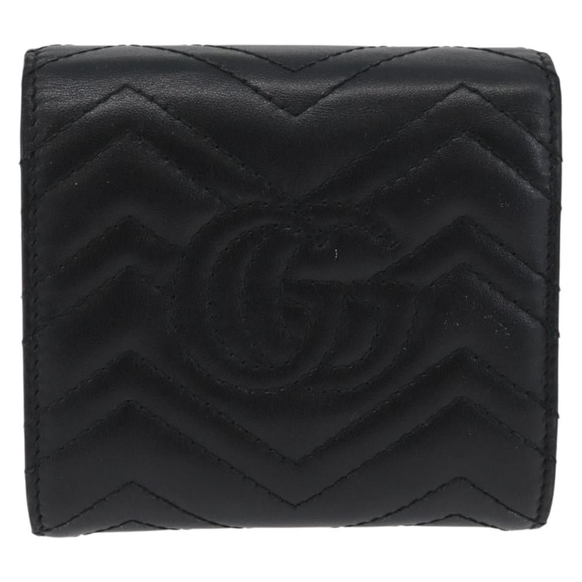 Gucci Wallet bs33977
