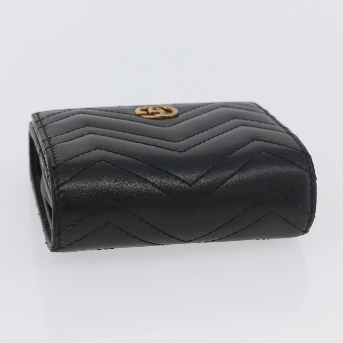 Gucci Wallet bs33977