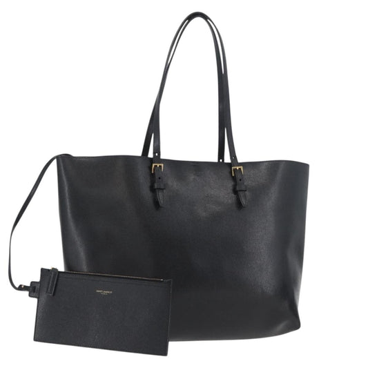 Saint Laurent Tote bs33998