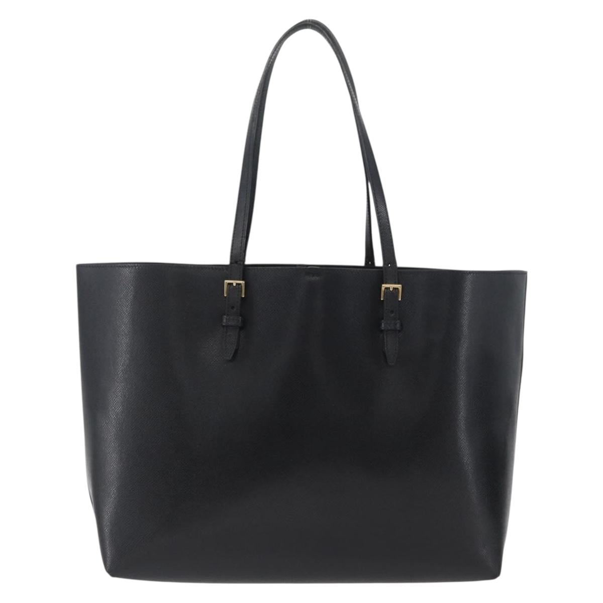 Saint Laurent Tote bs33998