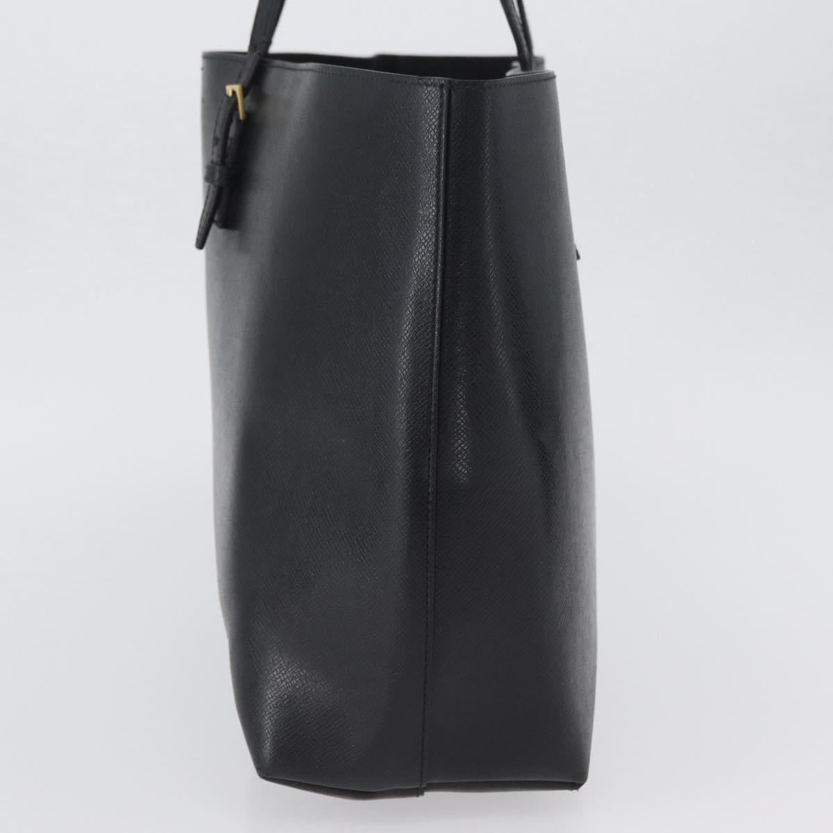 Saint Laurent Tote bs33998