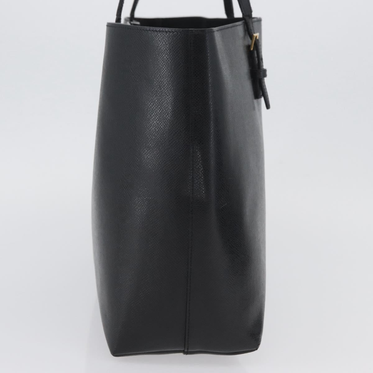 Saint Laurent Tote bs33998