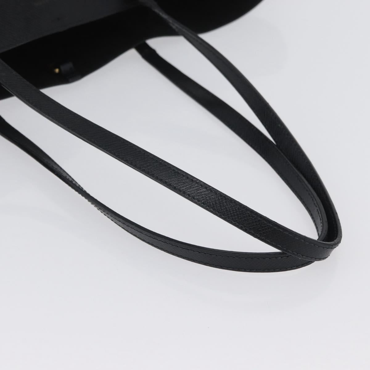 Saint Laurent Tote bs33998