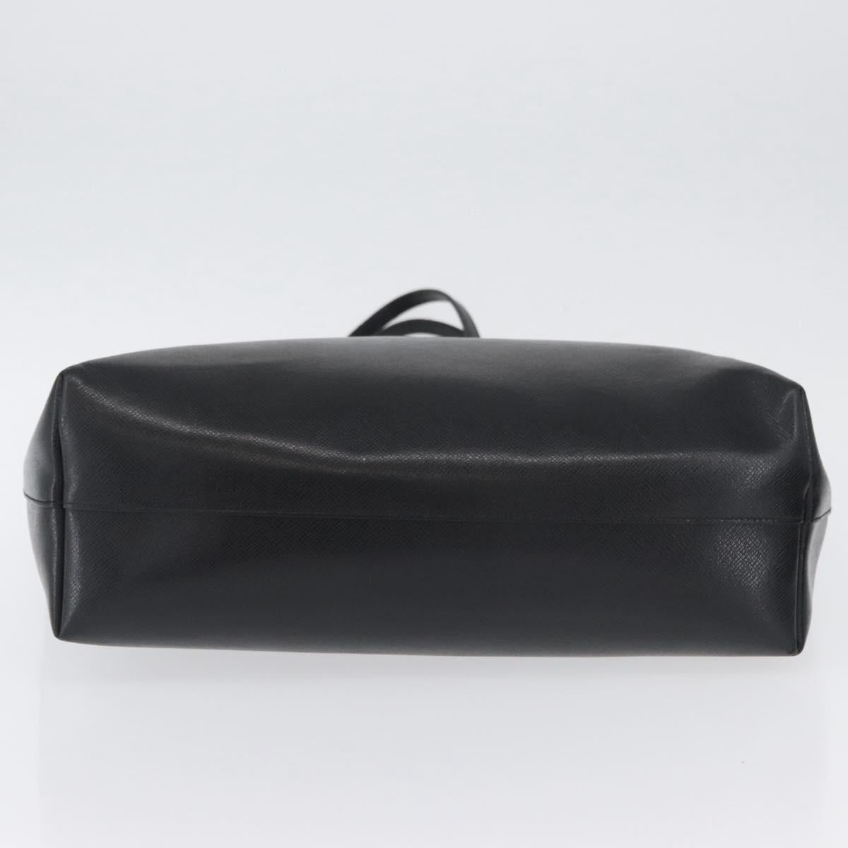 Saint Laurent Tote bs33998