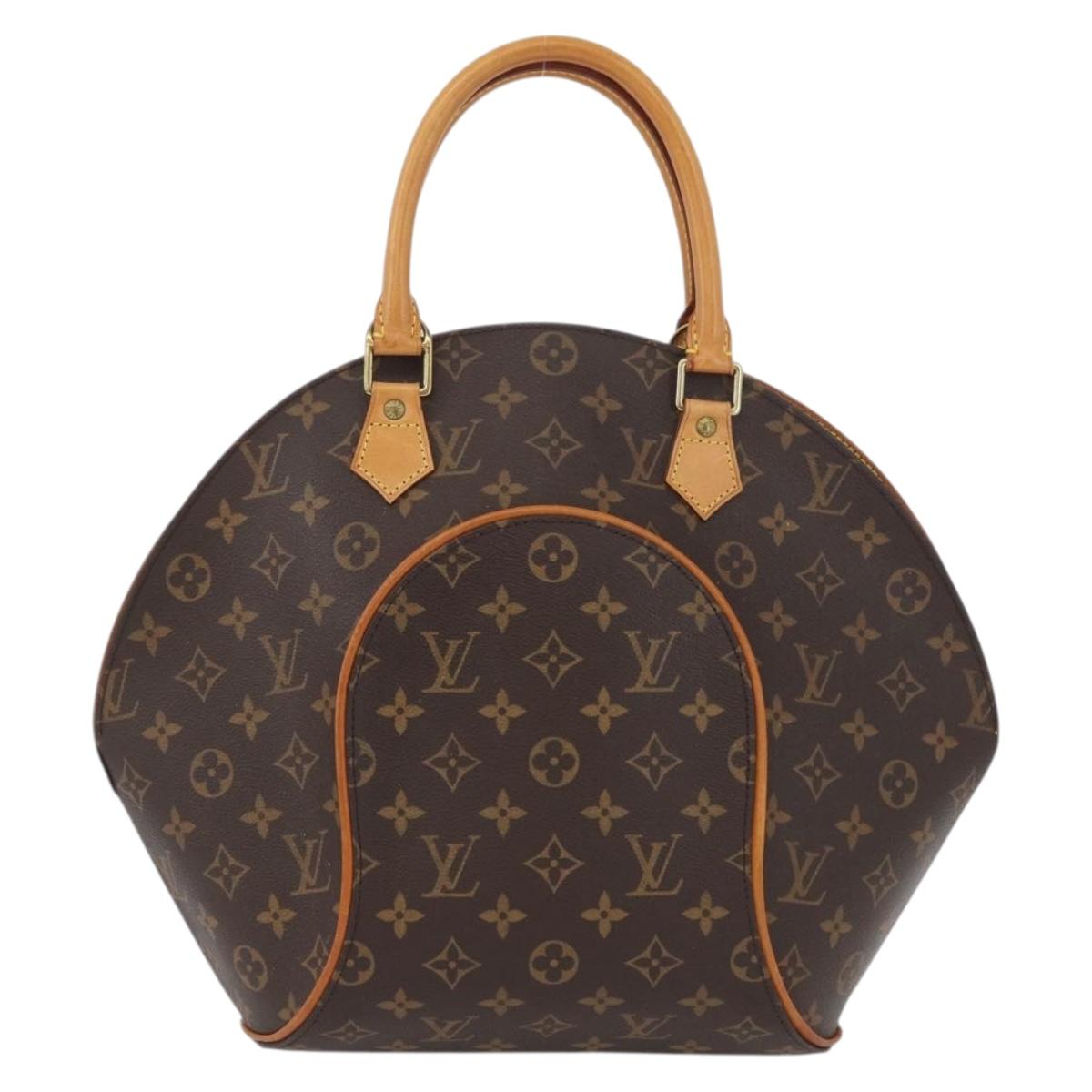 Louis Vuitton Ellipse MM BSZ583