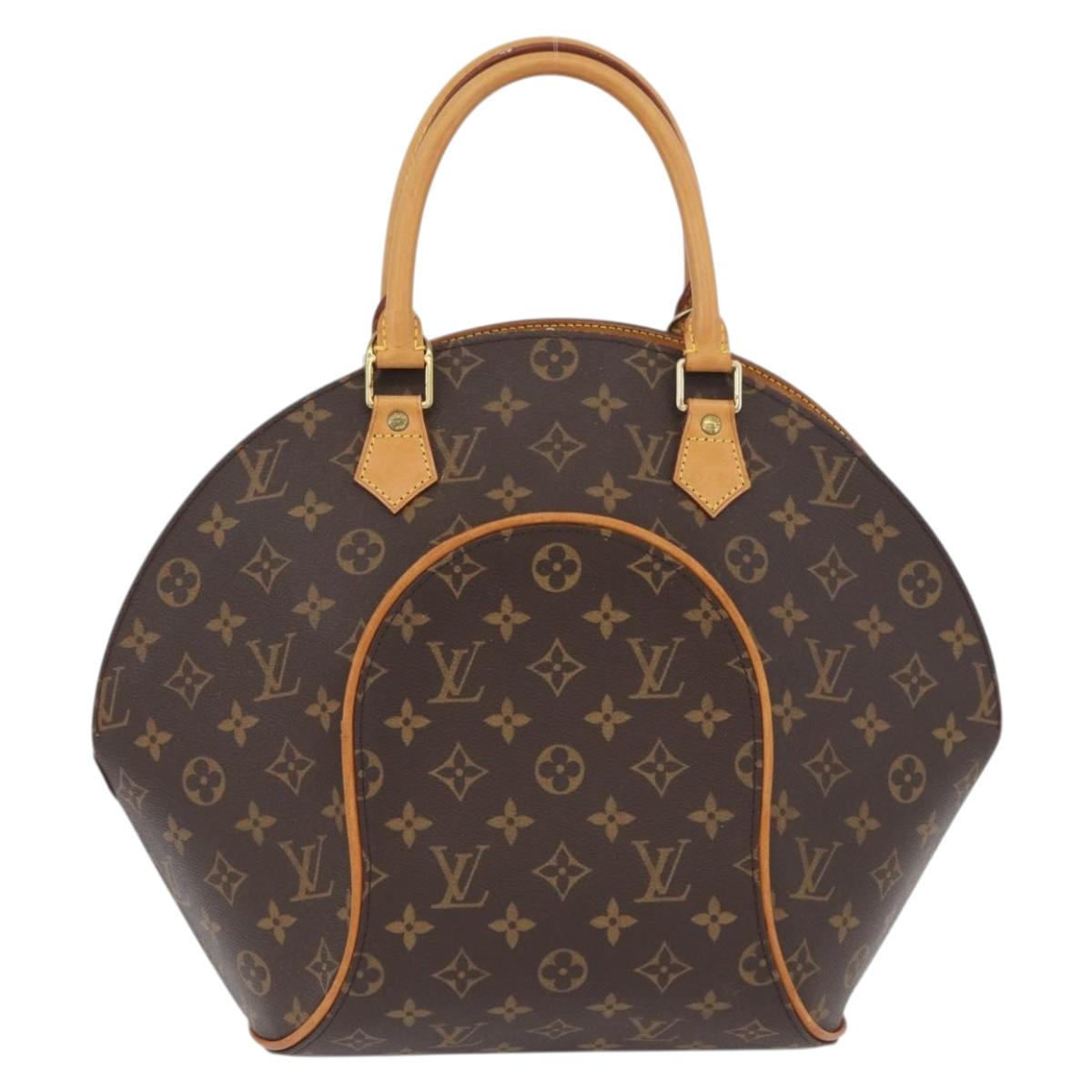 Louis Vuitton Ellipse MM BSZ583
