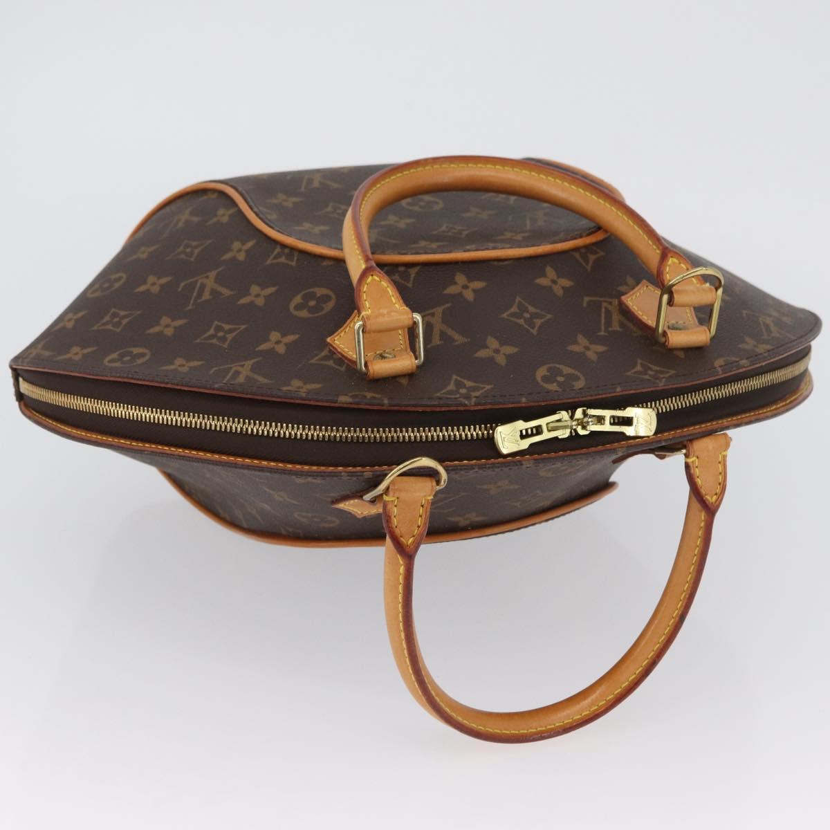 Louis Vuitton Ellipse MM BSZ583