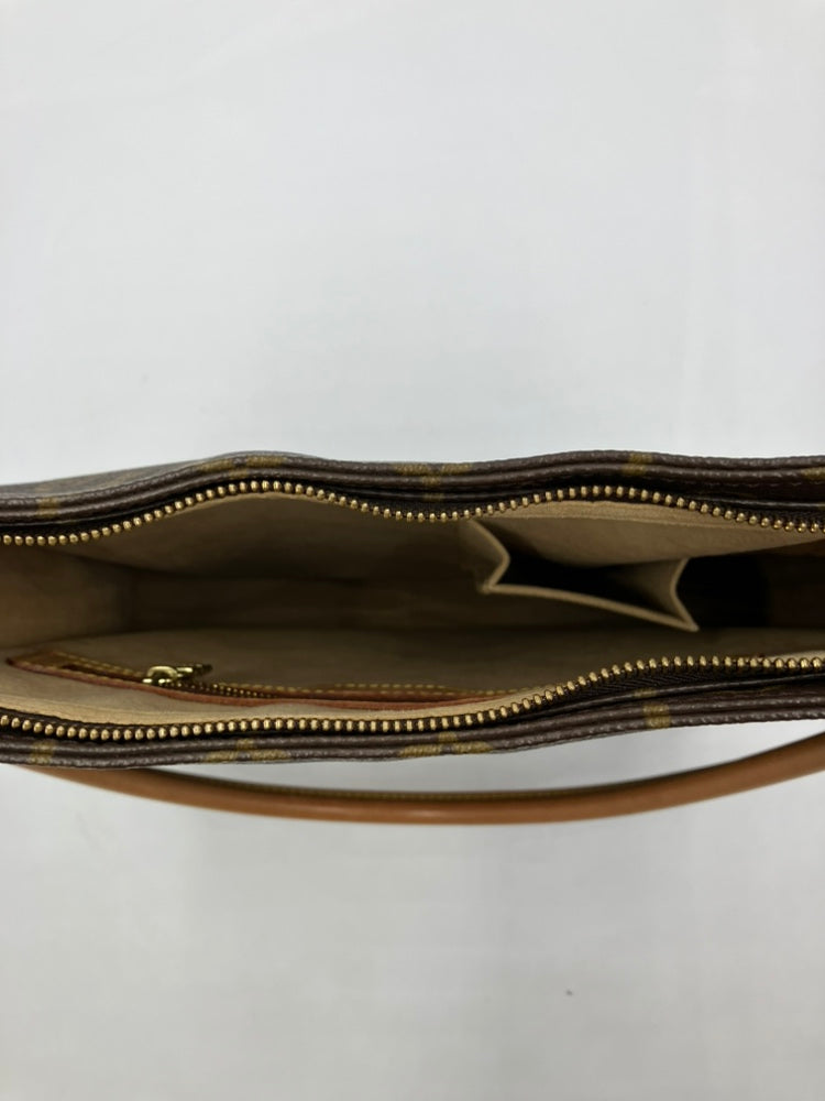 Louis Vuitton Monogram Looping GM - 2260001885114
