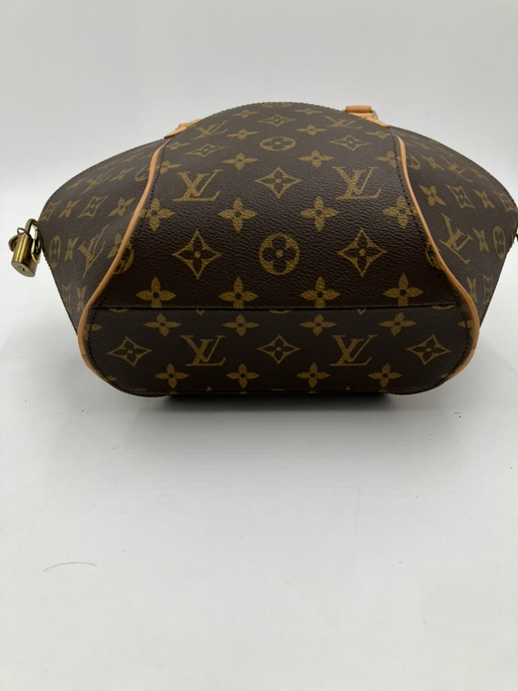Louis Vuitton Monogram Ellipse PM - 2260001700967