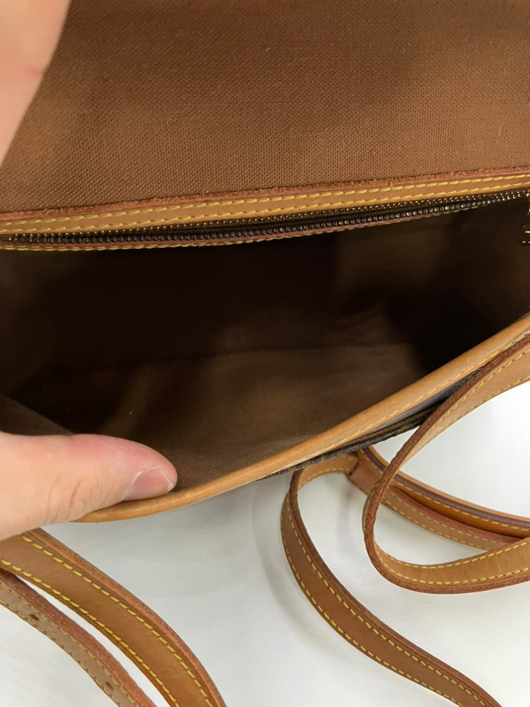 Louis Vuitton Monogram Sologne - 2260002868987