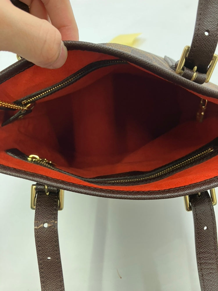 Louis Vuitton Damier Marais Bag - 2260002698829