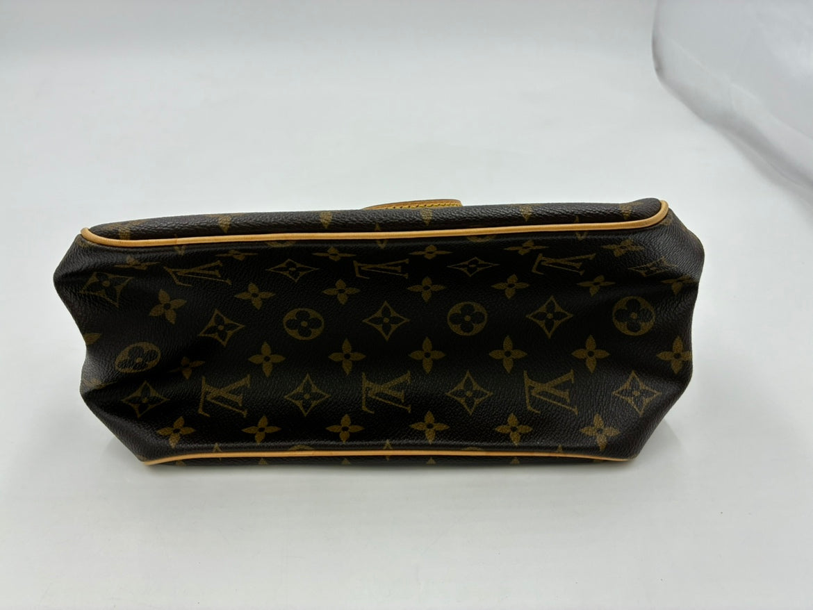 Louis Vuitton Monogram Batignolles Horizontal M51156 - 2260002625306